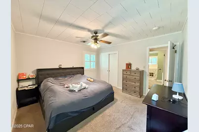 2681 Traverse Drive, Vernon, FL 32462 - Photo 26