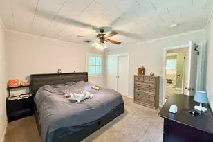 2681 Traverse Dr, Vernon, FL 32462 - Photo 26