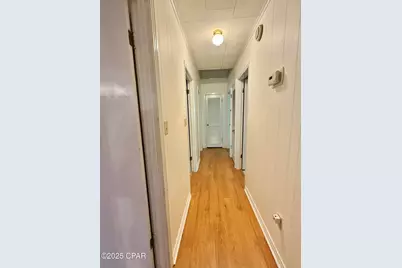 2681 Traverse Drive, Vernon, FL 32462 - Photo 22