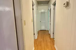 2681 Traverse Dr, Vernon, FL 32462 - Photo 22