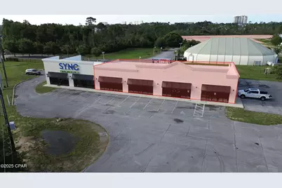 11903 Panama City Beach Parkway #A, Panama City Beach, FL 32407 - Photo 1