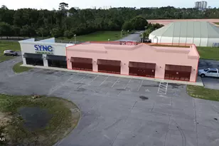 11903 Panama City Beach Pkwy, Panama City Beach, FL 32407 - Photo 1