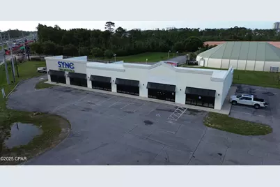 11903 Panama City Beach Parkway #A, Panama City Beach, FL 32407 - Photo 6