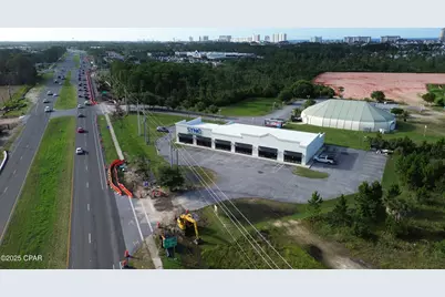 11903 Panama City Beach Parkway #A, Panama City Beach, FL 32407 - Photo 4