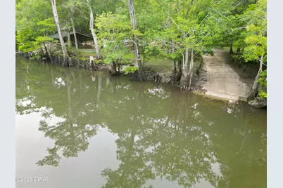 4934 Bluegill Way, Vernon, FL 32462 - Photo 22