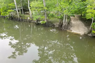 4934 Bluegill Way, Vernon, FL 32462 - Photo 22