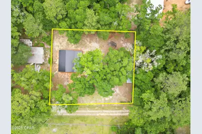 4934 Bluegill Way, Vernon, FL 32462 - Photo 12