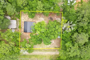 4934 Bluegill Way, Vernon, FL 32462 - Photo 12