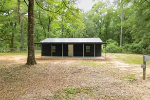 4934 Bluegill Way, Vernon, FL 32462 - Photo 4