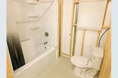 4934 Bluegill Way, Vernon, FL 32462 - Photo 10