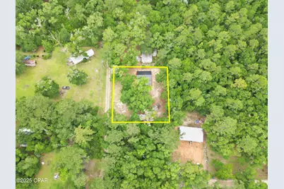 4934 Bluegill Way, Vernon, FL 32462 - Photo 16