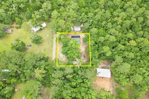 4934 Bluegill Way, Vernon, FL 32462 - Photo 16