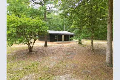 4934 Bluegill Way, Vernon, FL 32462 - Photo 1