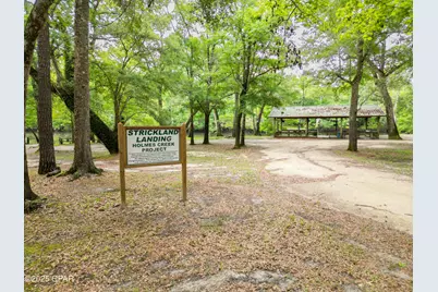 4934 Bluegill Way, Vernon, FL 32462 - Photo 20