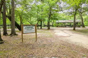 4934 Bluegill Way, Vernon, FL 32462 - Photo 20