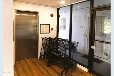 100 Cherry Street #405, Panama City, FL 32401 - Photo 20