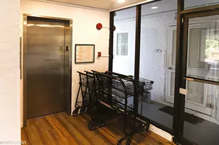 100 Cherry St, Panama City, FL 32401 - Photo 20