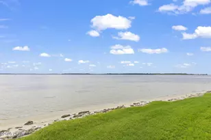 100 Cherry St, Panama City, FL 32401 - Photo 30