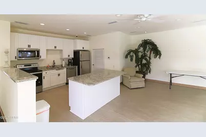 100 Cherry Street #405, Panama City, FL 32401 - Photo 22