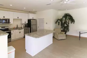 100 Cherry St, Panama City, FL 32401 - Photo 22