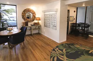 100 Cherry St, Panama City, FL 32401 - Photo 18