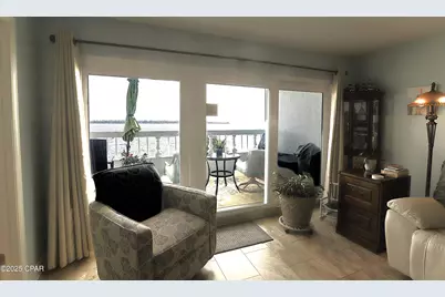 100 Cherry Street #405, Panama City, FL 32401 - Photo 6