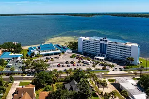 100 Cherry St, Panama City, FL 32401 - Photo 38