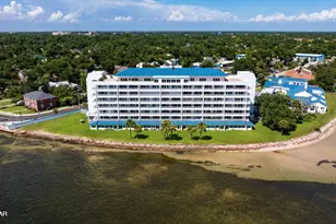 100 Cherry St, Panama City, FL 32401 - Photo 40