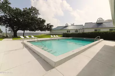 100 Cherry Street #405, Panama City, FL 32401 - Photo 26