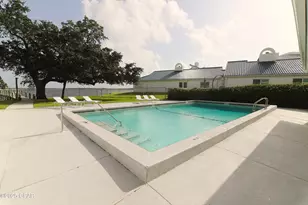 100 Cherry St, Panama City, FL 32401 - Photo 26