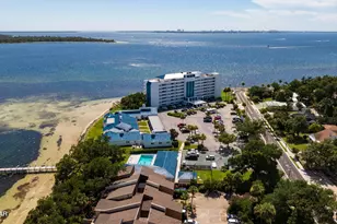 100 Cherry St, Panama City, FL 32401 - Photo 36