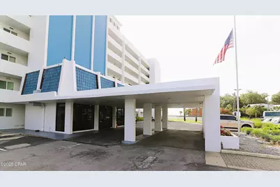 100 Cherry Street #405, Panama City, FL 32401 - Photo 14