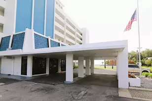 100 Cherry St, Panama City, FL 32401 - Photo 14