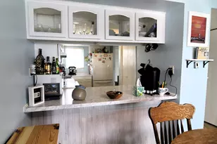 100 Cherry St, Panama City, FL 32401 - Photo 4