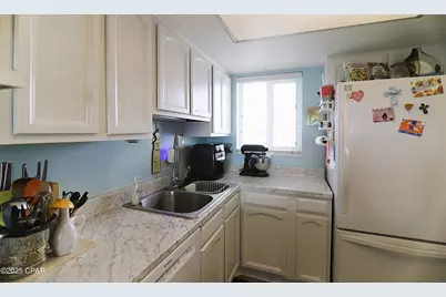 100 Cherry Street #405, Panama City, FL 32401 - Photo 2