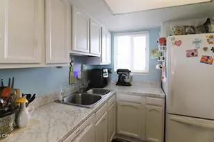 100 Cherry St, Panama City, FL 32401 - Photo 2