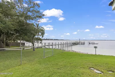 100 Cherry Street #405, Panama City, FL 32401 - Photo 28