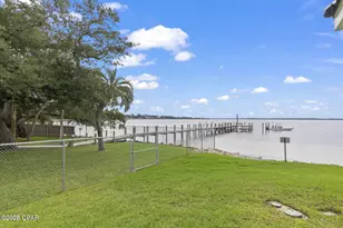 100 Cherry St, Panama City, FL 32401 - Photo 28