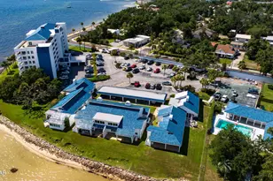 100 Cherry St, Panama City, FL 32401 - Photo 34