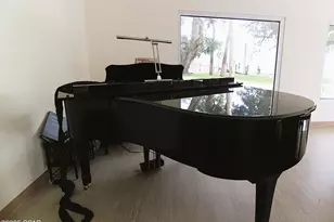 100 Cherry St, Panama City, FL 32401 - Photo 24