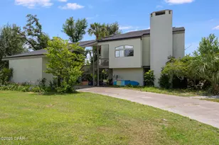 818 Radcliff Ave, Lynn Haven, FL 32444 - Photo 62