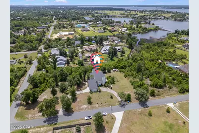 818 Radcliff Avenue, Lynn Haven, FL 32444 - Photo 58