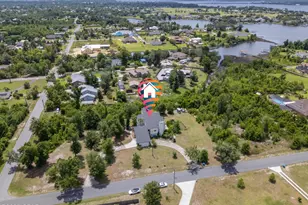 818 Radcliff Ave, Lynn Haven, FL 32444 - Photo 58