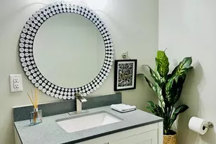 818 Radcliff Ave, Lynn Haven, FL 32444 - Photo 26