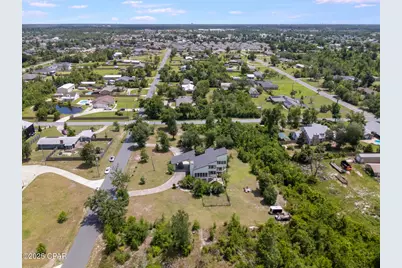 818 Radcliff Avenue, Lynn Haven, FL 32444 - Photo 52