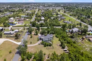 818 Radcliff Ave, Lynn Haven, FL 32444 - Photo 52