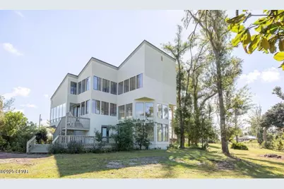 818 Radcliff Avenue, Lynn Haven, FL 32444 - Photo 6