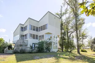 818 Radcliff Ave, Lynn Haven, FL 32444 - Photo 6