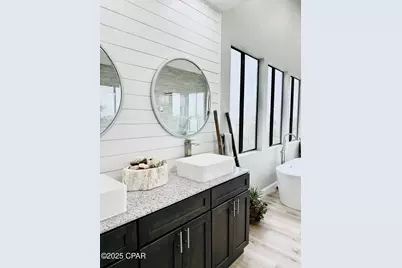 818 Radcliff Avenue, Lynn Haven, FL 32444 - Photo 46