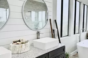 818 Radcliff Ave, Lynn Haven, FL 32444 - Photo 46